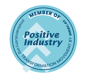 Positive Industry