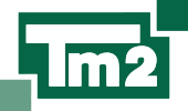 Tm2