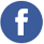 facebook-color