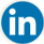 linkedin-color