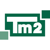 Logo tm2